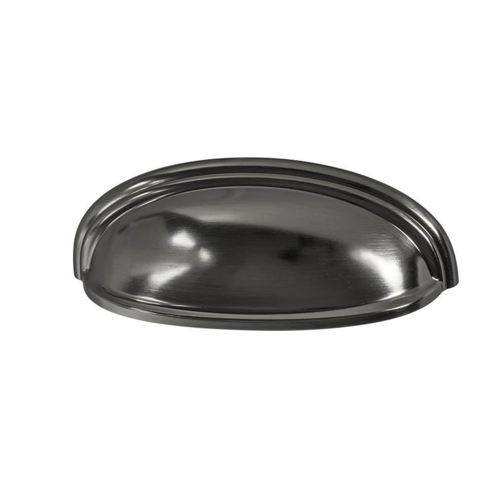 Hdl Ashby Zn Gunmetal 8-32 Ctc 76/102Mm