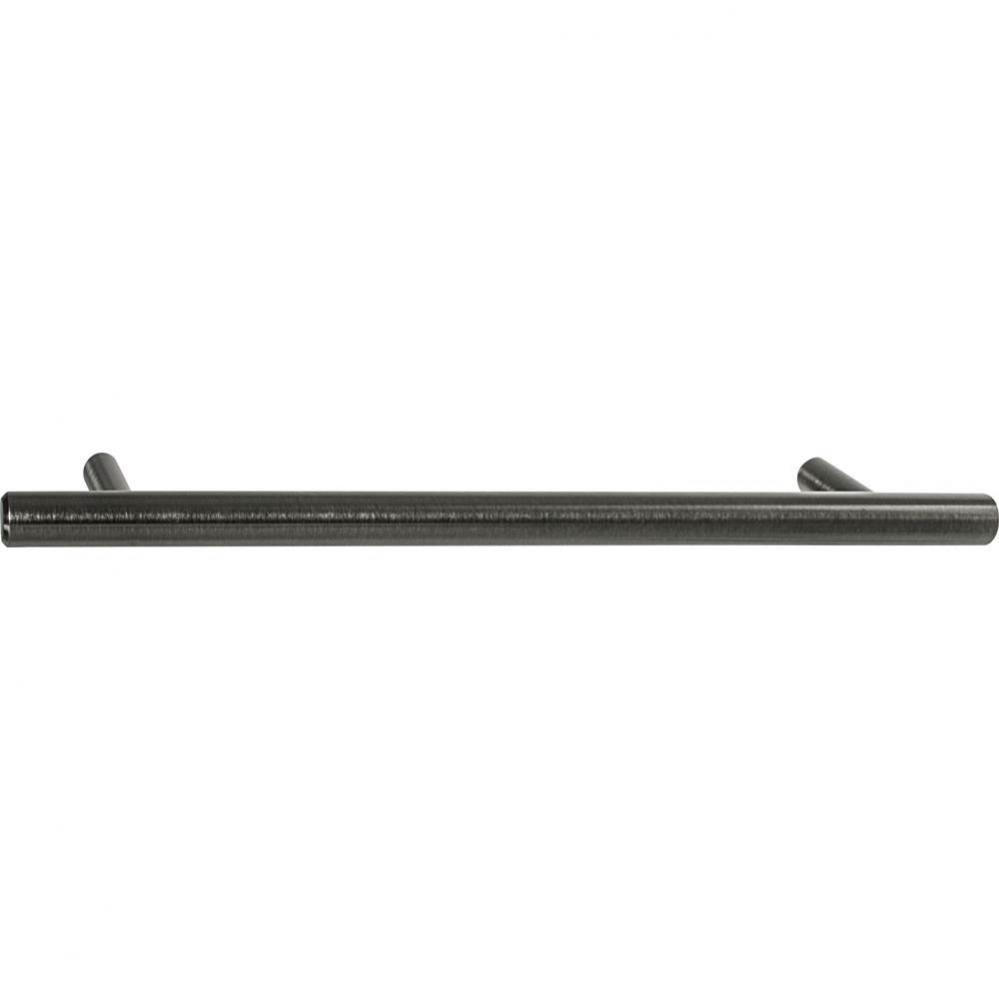 Handle St Gunmetal 8-32 Ctc 192Mm