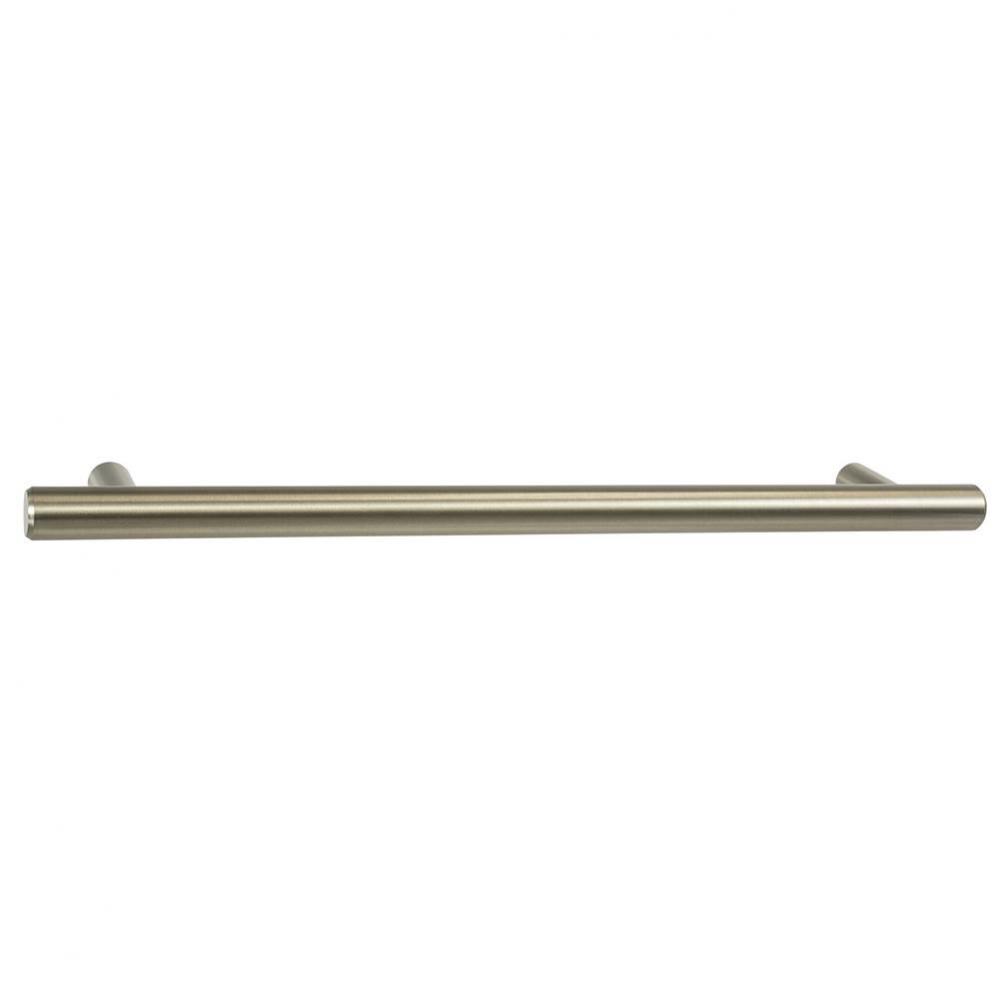 App Handle St Gold Cham 10-24 Ctc 305Mm