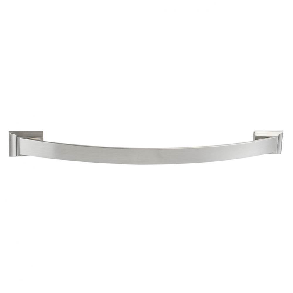 Ap Hdl Candler Zn Sat Ni 10-24 Ctc 305Mm