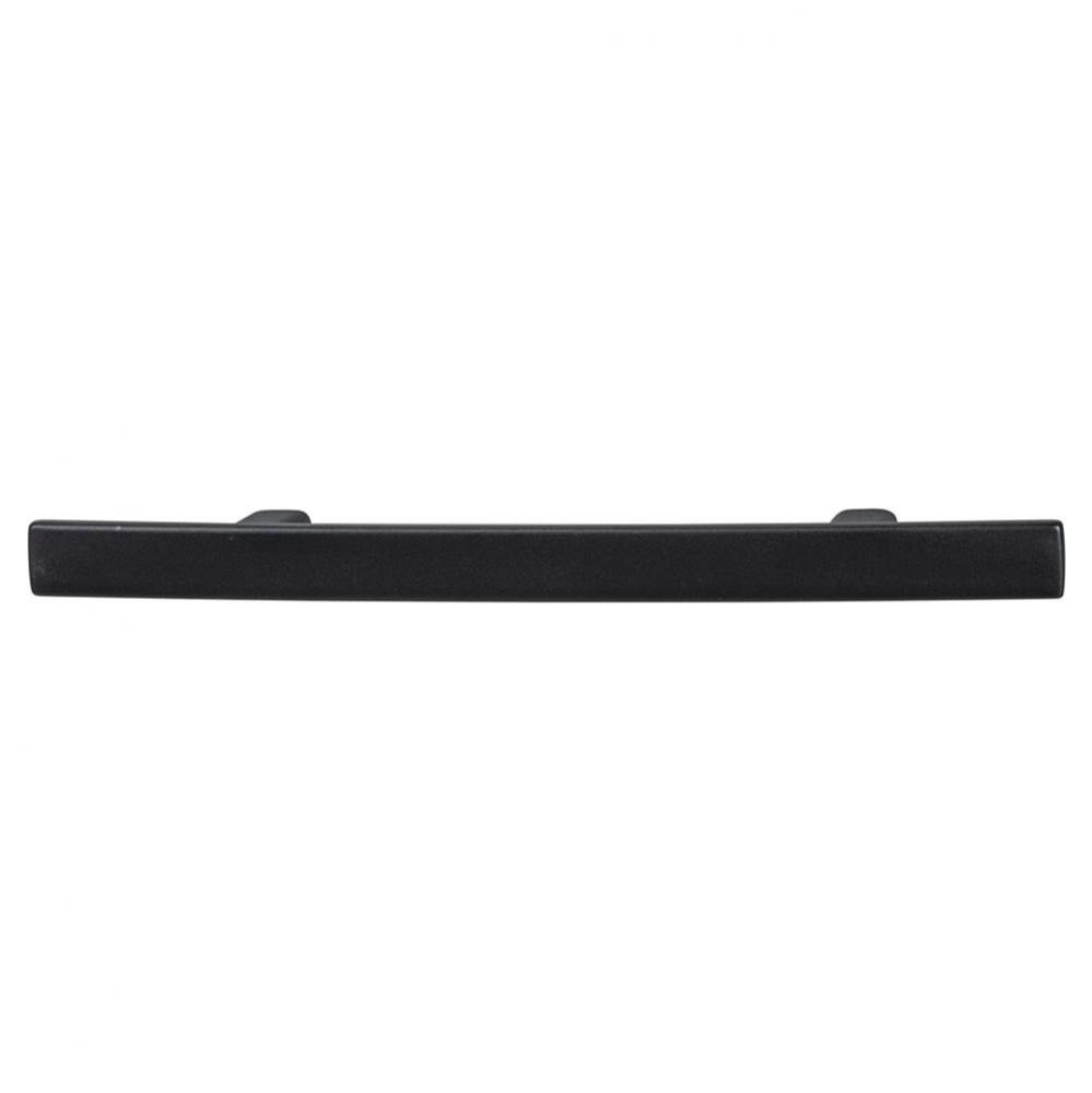 Handle Cyprus Zn Blk Brz 8-32 Ctc 96Mm