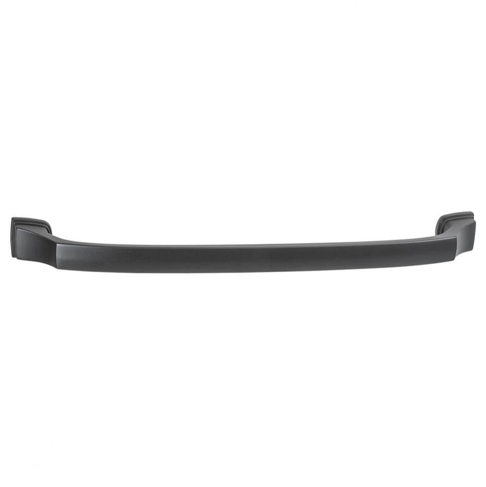 App Hdl Rev Zn Blk Brz 10-24 Ctc 305Mm