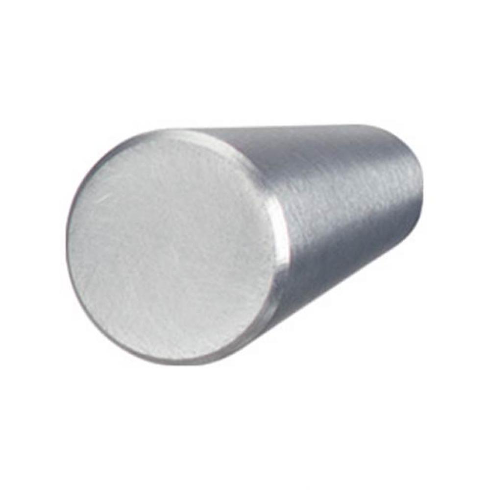 Knob Sta St 100Ss29 M4 12 X 20Mm