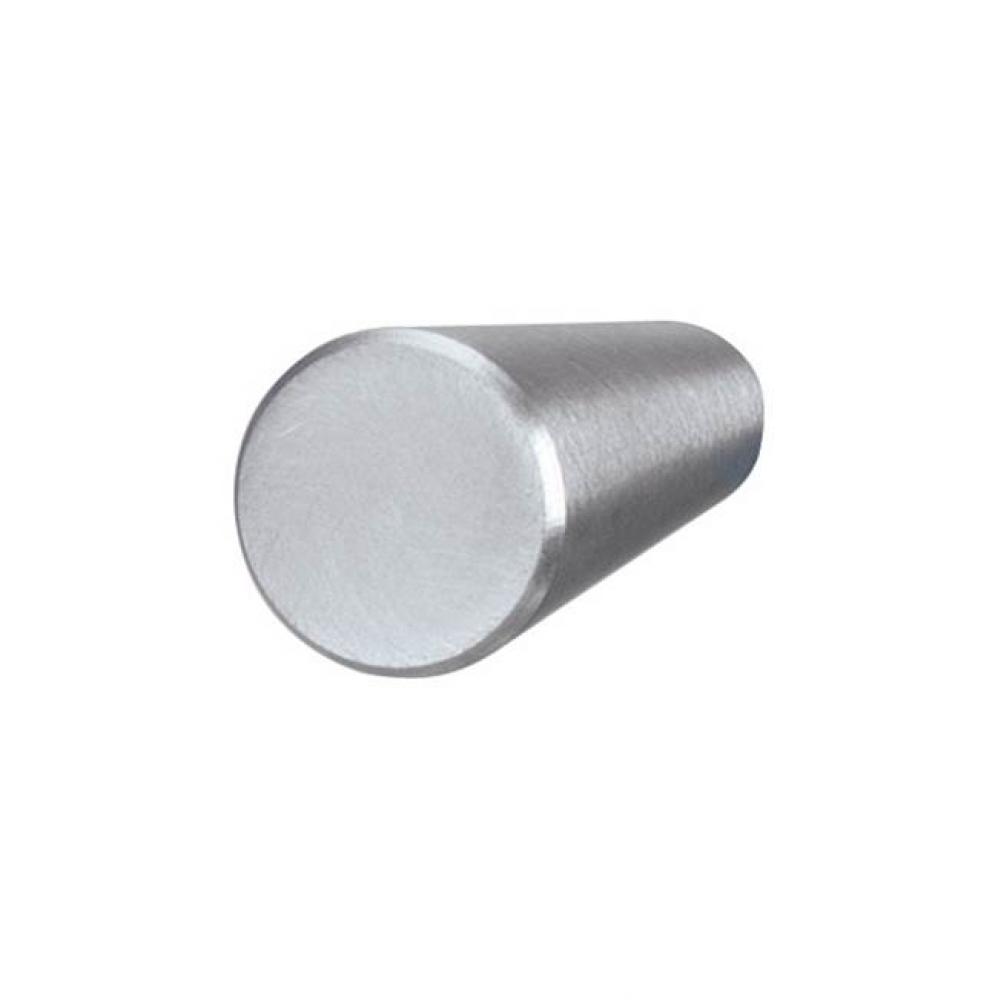 Knob Sta St 100Ss29 M4 20 X 28Mm