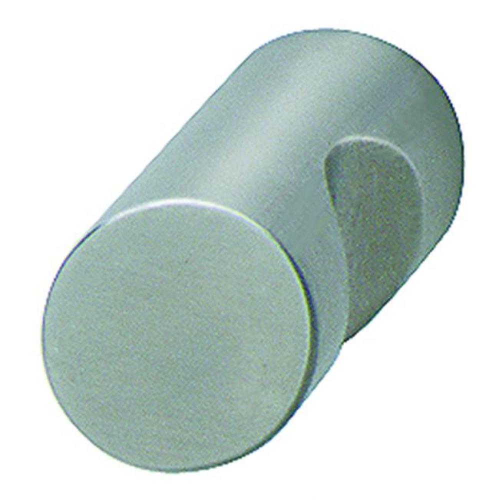 Knob Sta St 100Ss69 M4 12X25Mm