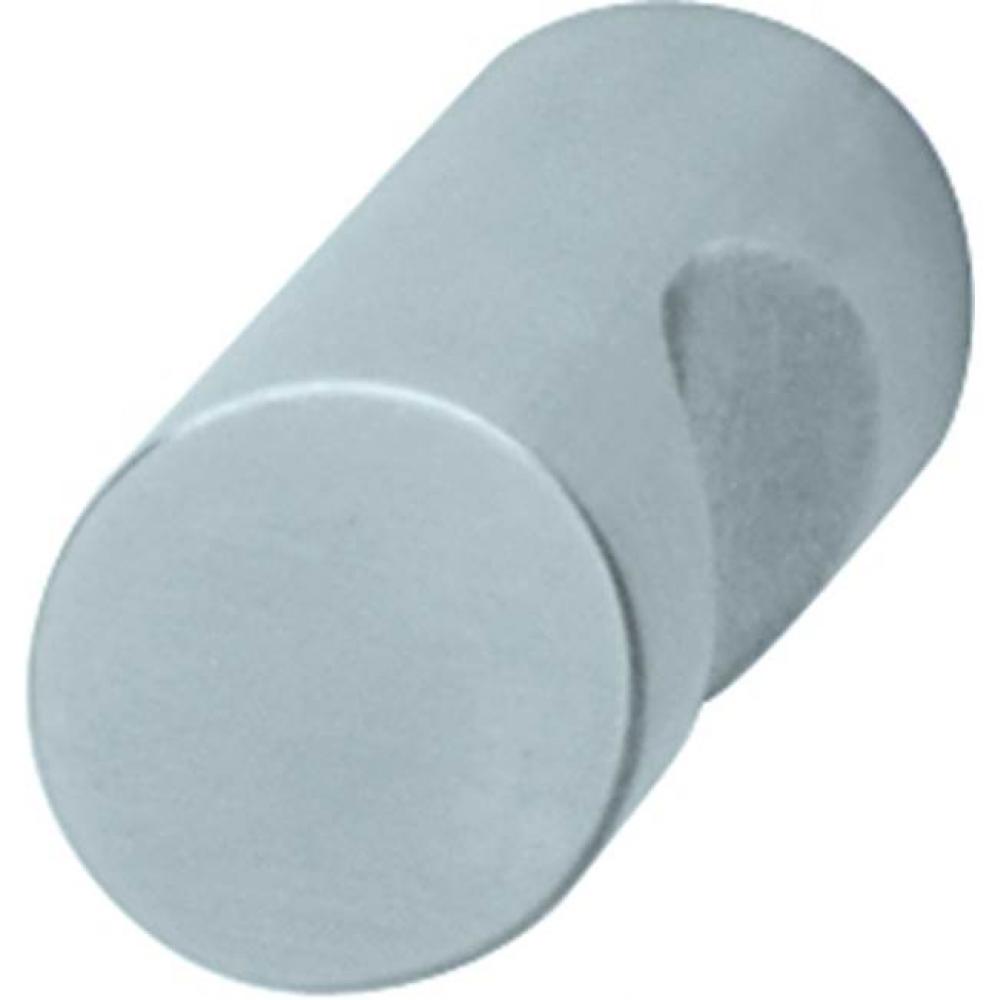 Knob Sta St 100Ss69 M4 20X30Mm