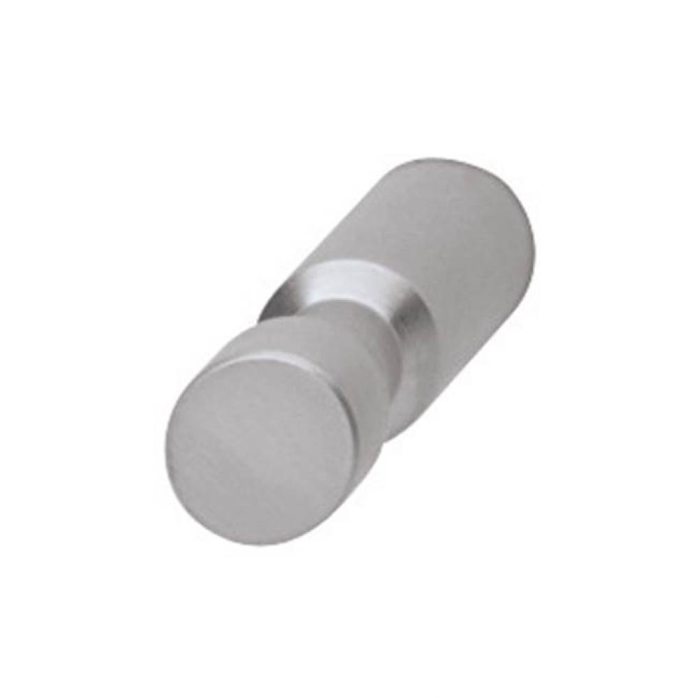 Knob Sta St 100Ss69 M4 12X30Mm