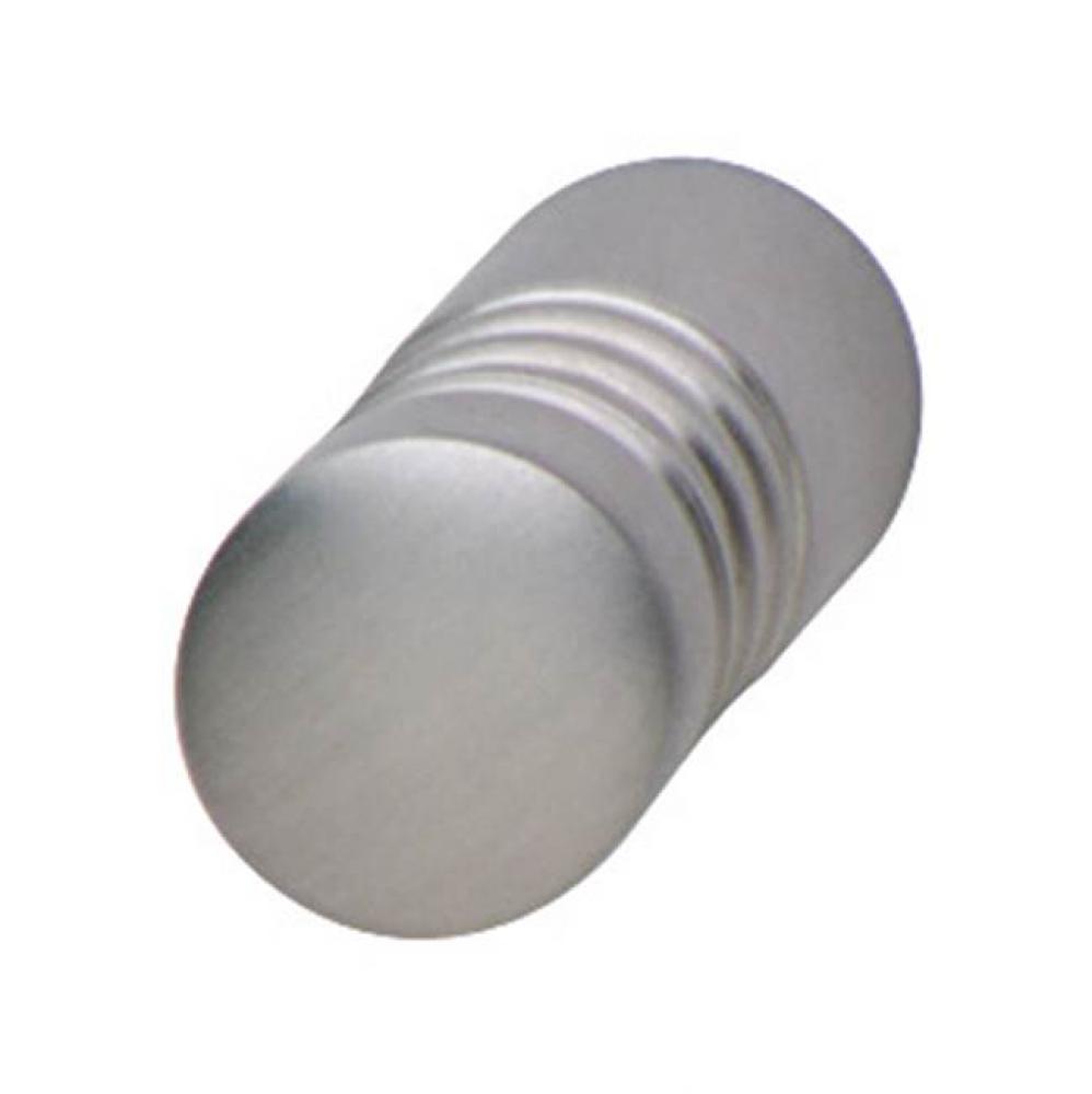 Knob Technik St Sta St M4 20X30mm