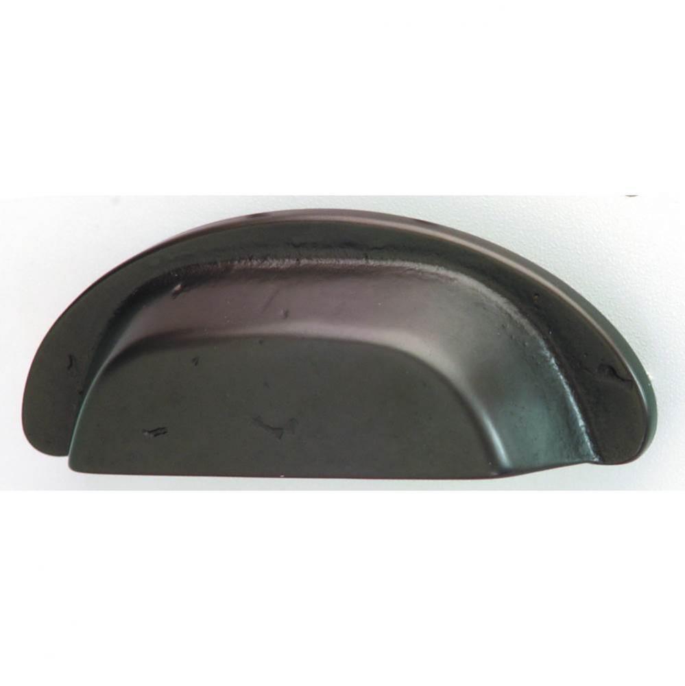 Hdl Arcadian Brs Old Bronze M4 Ctc 90Mm