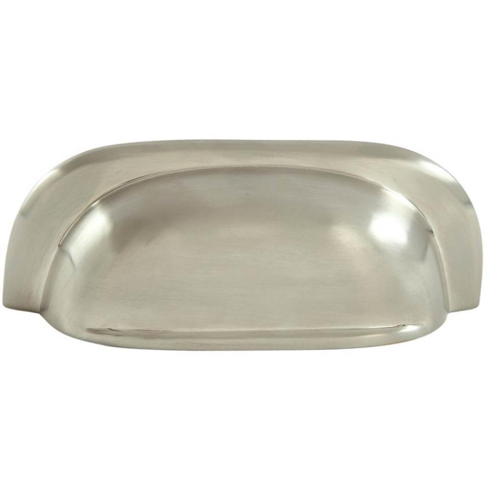 Cup Hdl Mulb Brs Bru Ni M4 Ctc 96mm