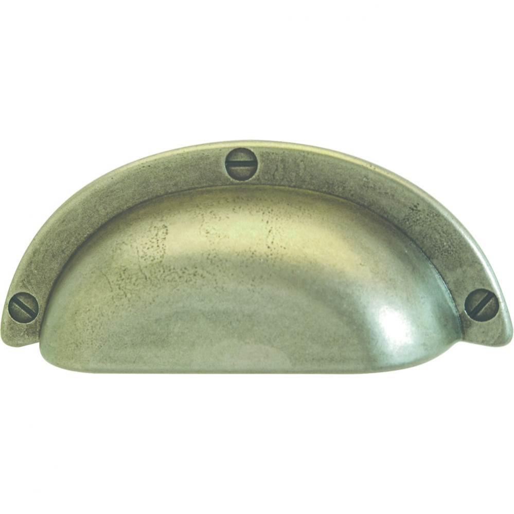 Hdl Sierra Brs Pew 104Br09 M4 Ctc 64Mm