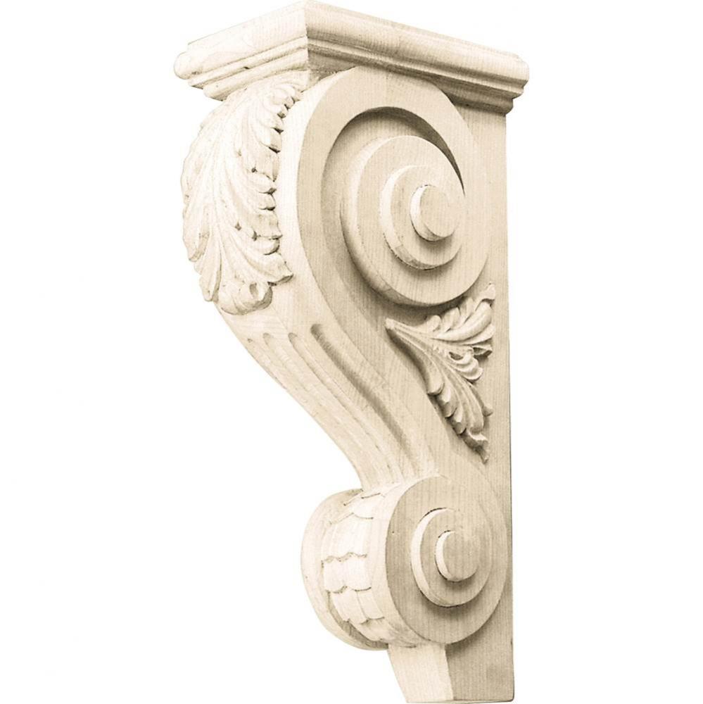 Corbel Acan Mp 3 5/8 X 12 X 6 1/4
