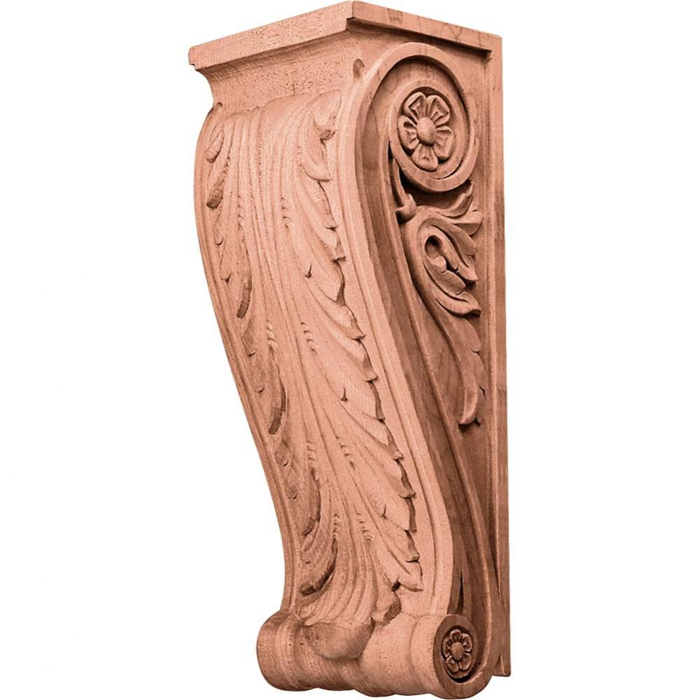Corbel Acan Cy 5 X 13 1/2 X 4 1/4