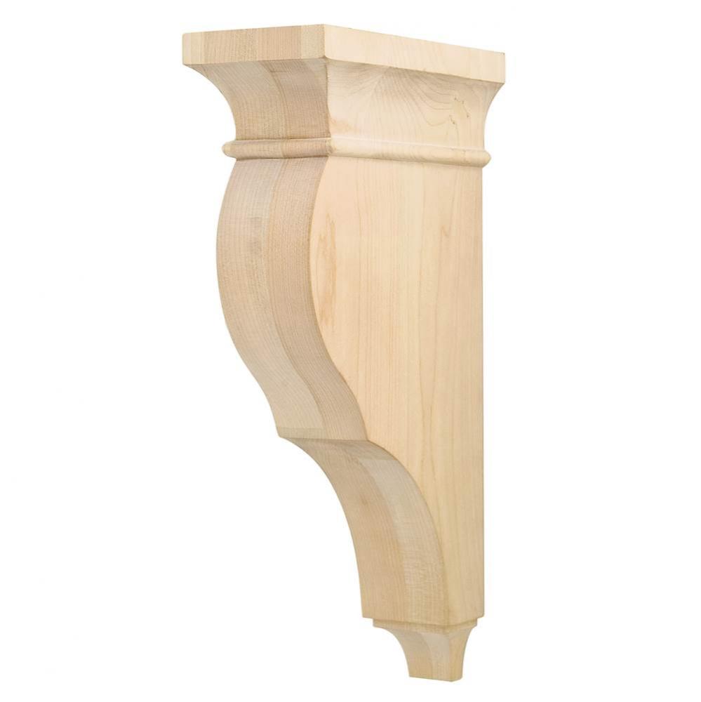 Corbel Traditional Birch 3 X 12