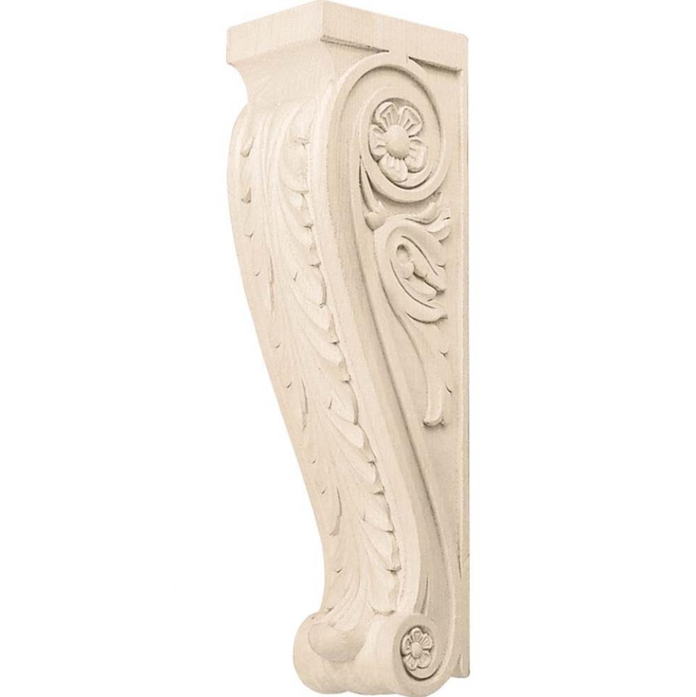 Corbel Mp Acan 3 X 13 3/8 X 4 1/4