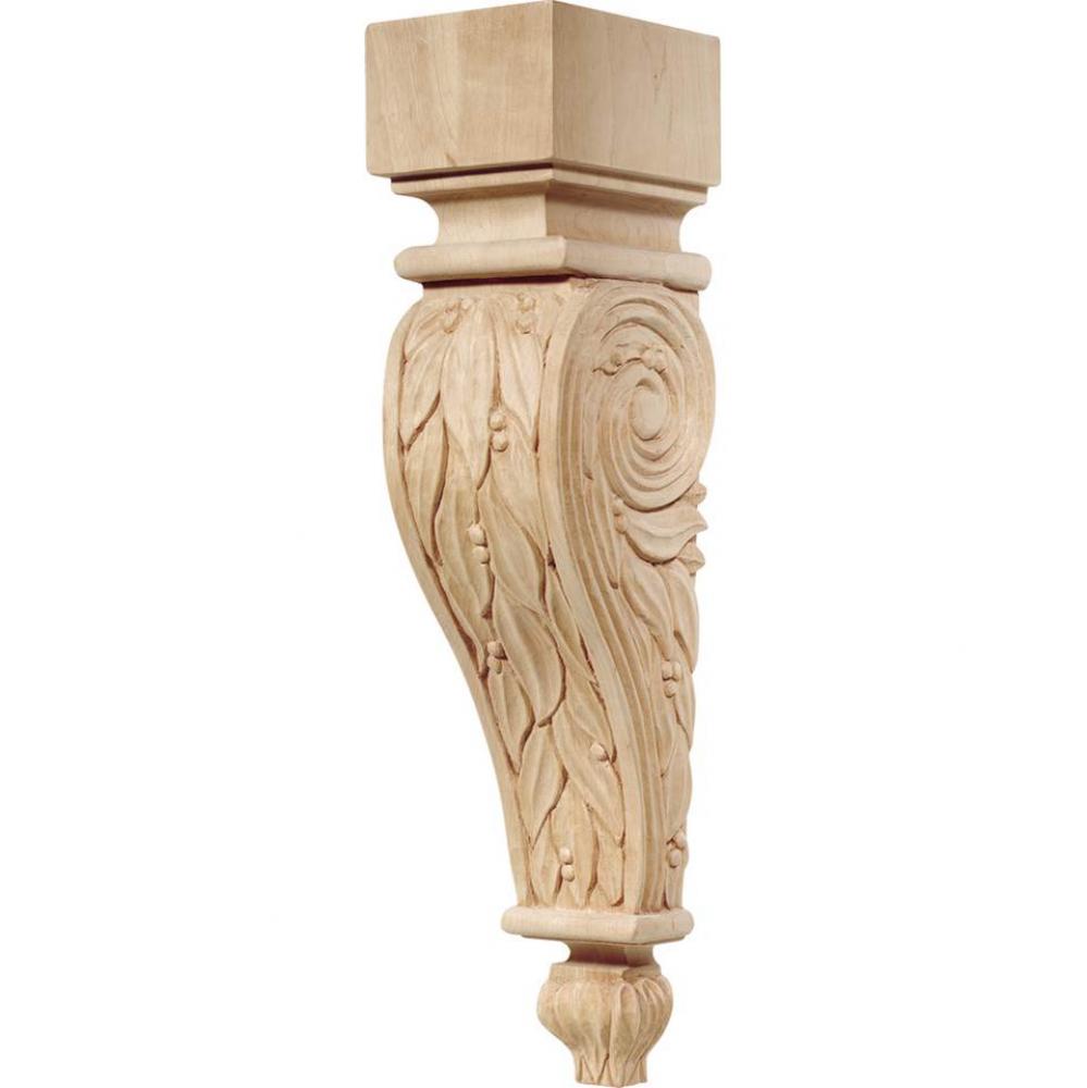 Corbel Chateau Oak 2 7/8 X 13