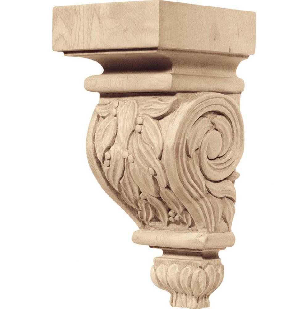 Corbel Chateau Oak 2 7/8 X 6