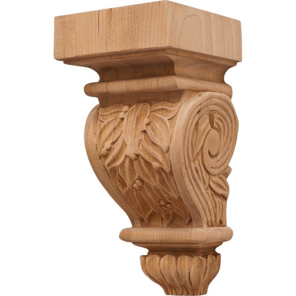 Corbel Chateau Cherry 2 7/8 X 6