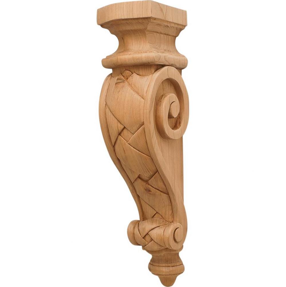 Corbel Cottage Chy 2 7/8X13