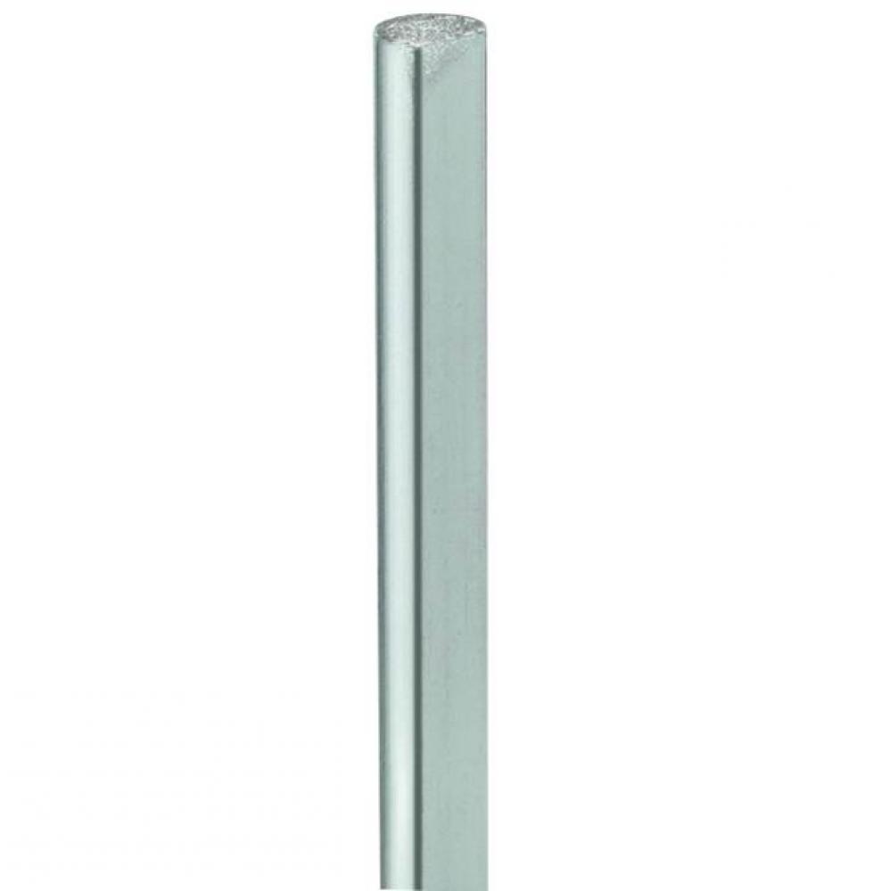 Profile Rod St Nip 6Mm/2000Mm