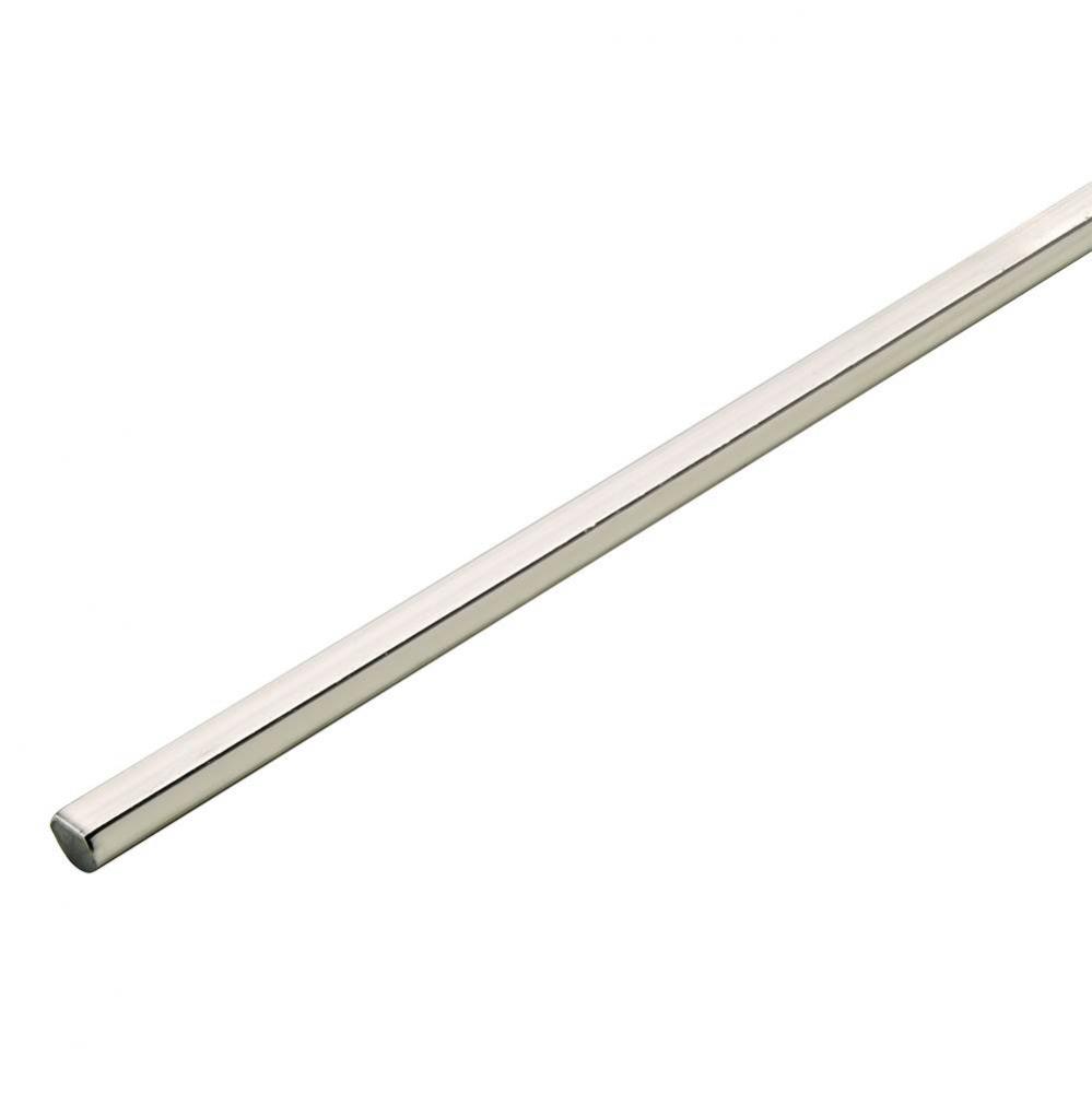 Profile Rod St Nip 8Mm/1100Mm