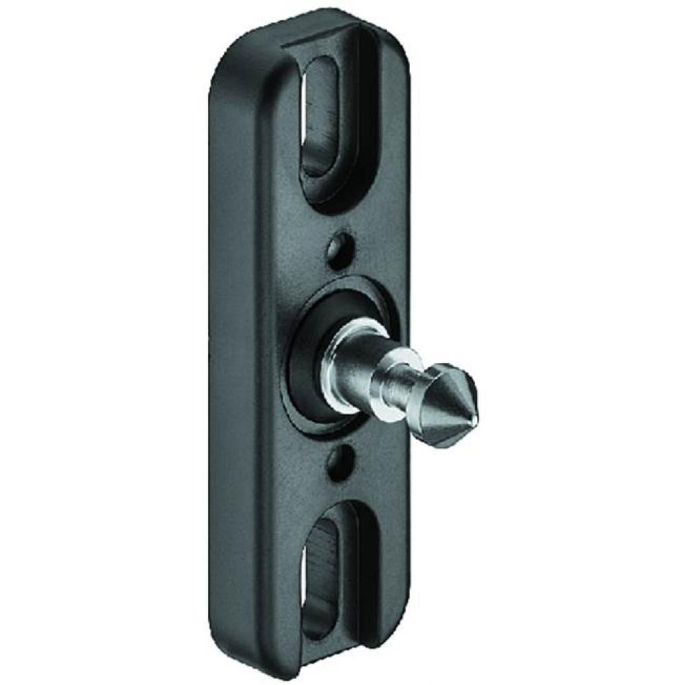 Efl50/51 Latch 35 Kg Load Cap
