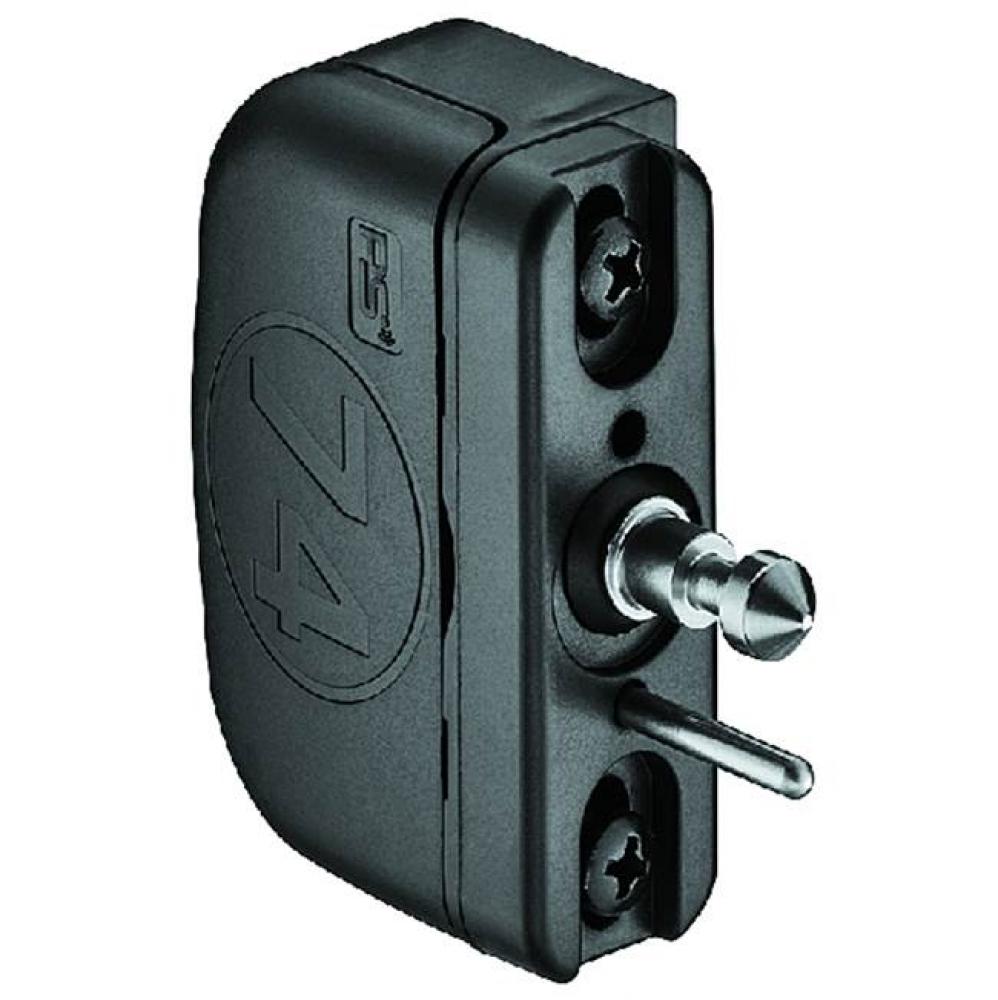 Efl50/51 Latch 3D Adjust 35Kg Load Cap