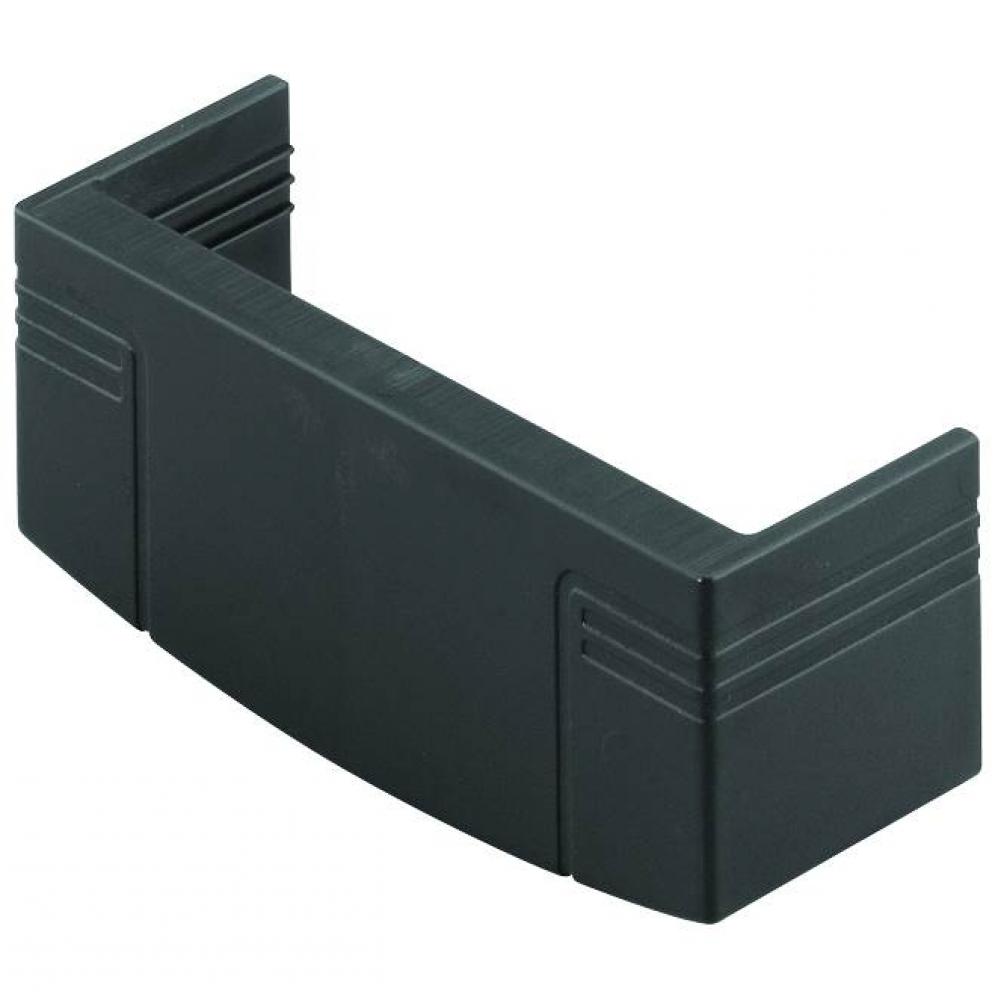 Lockerlock Battery Removal Tool