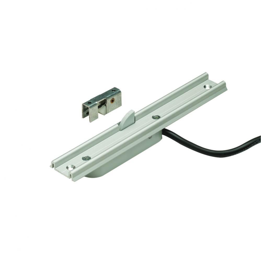 Efl 41 Electric Sliding Door Lock