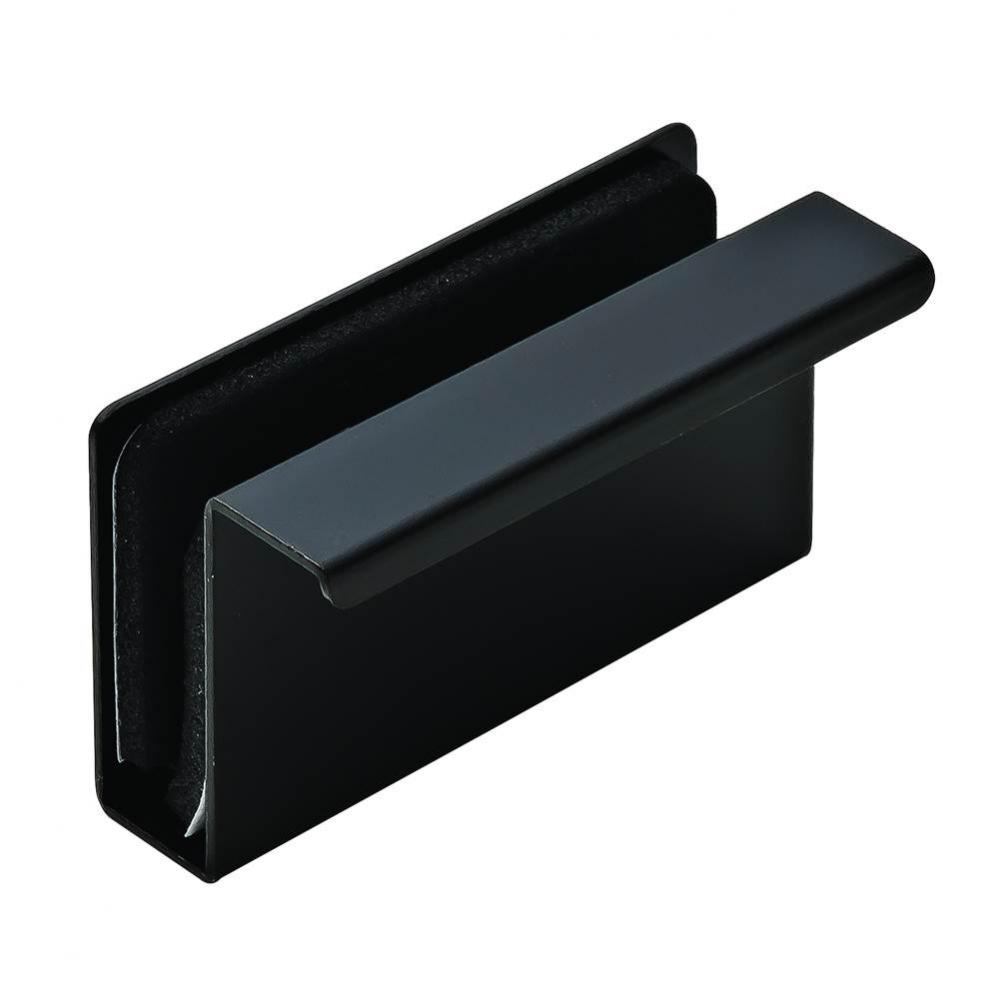 Strike/Handle St  Blk