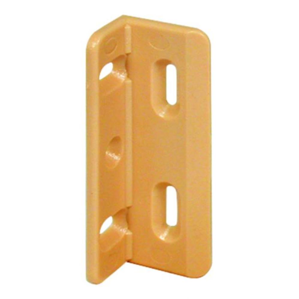 Kolbe Korner 19X51Mm Pl Lt Maple 50Pk