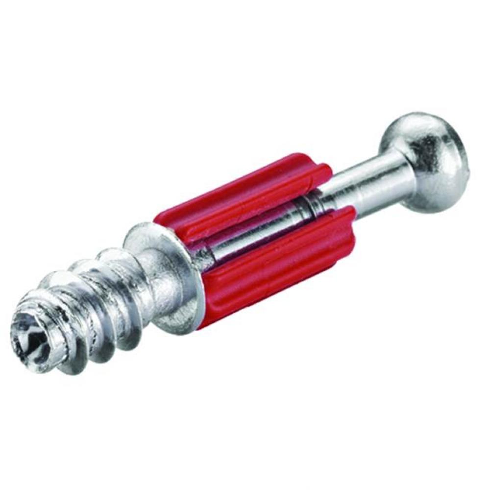 Econo-S Minifix 15 Comp Bolt Bri B24/5Mm