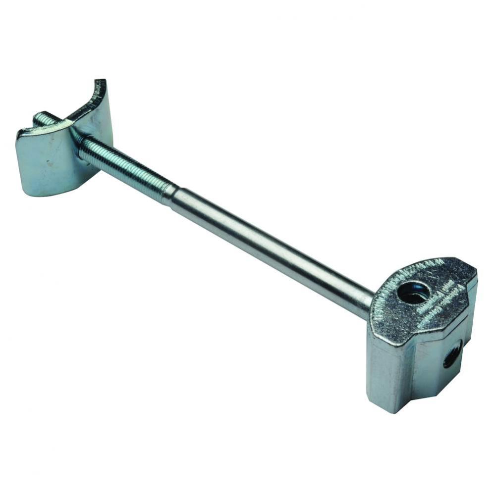 Zipbolt Ut 10.600 35X116Mm Drw Blt Zip