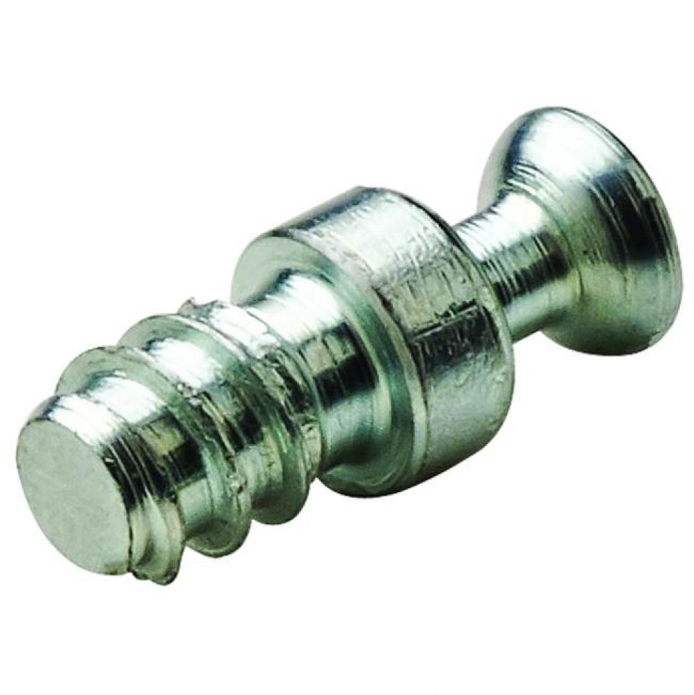 Rafix Bolt St Zip Dia 7X8Mm 5Mm