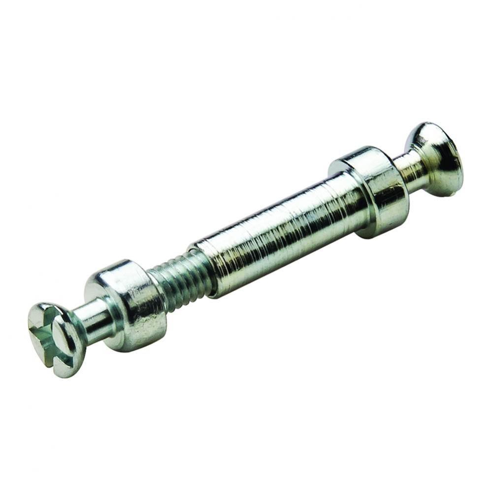 Rafix Dbl Bolt St Zip Dia 7Mm 5Mm