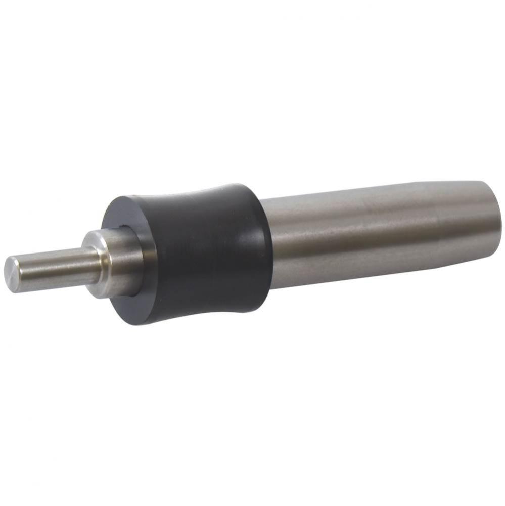 Cabineo 8 Install Tool For Insert Nut