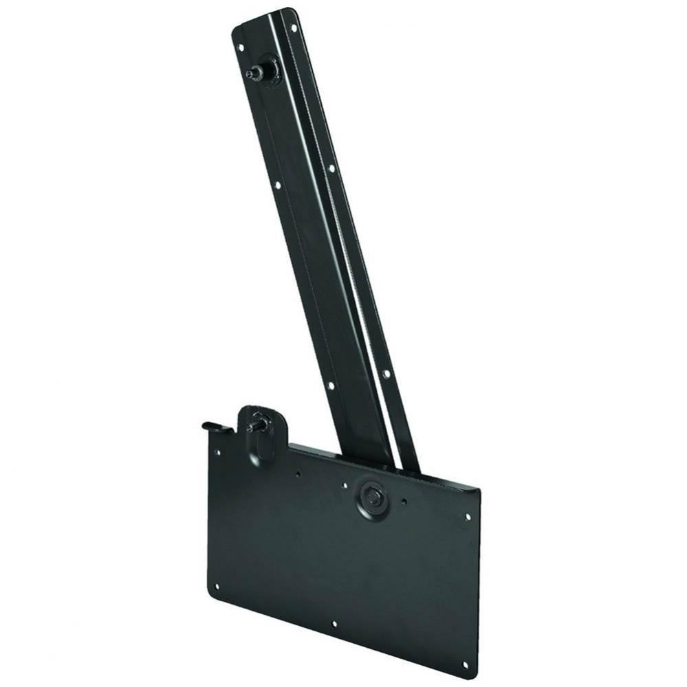 Bed Fitting W/Screws No Pistons