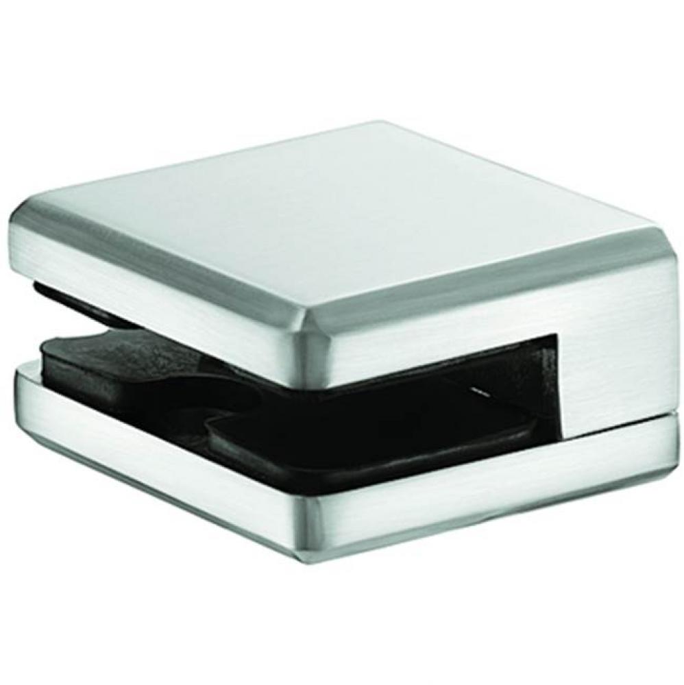 Shelf Bracket Zn Sta St Color 8Mm