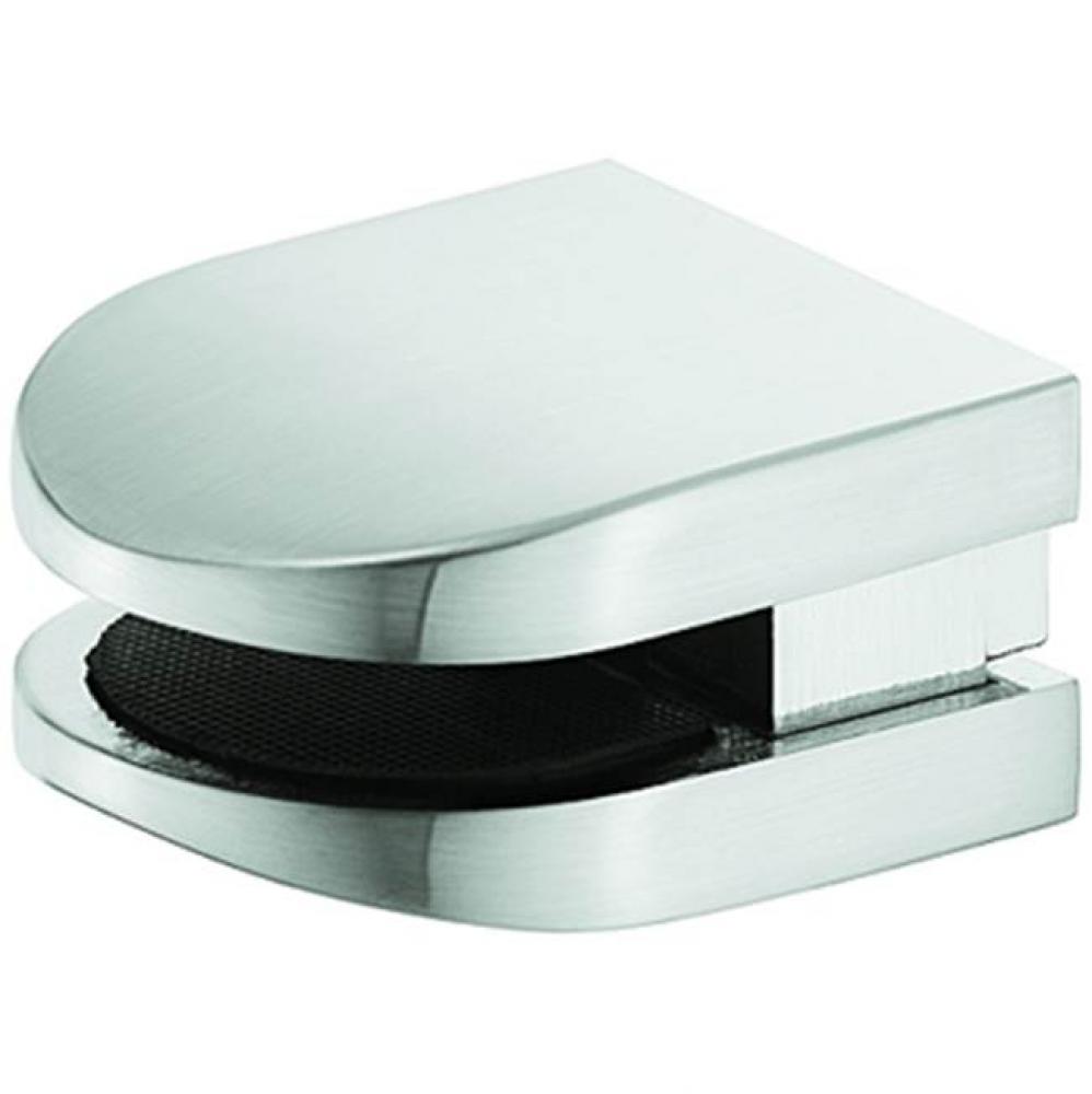 Shelf Bracket Zn Sta St Color 6-8Mm