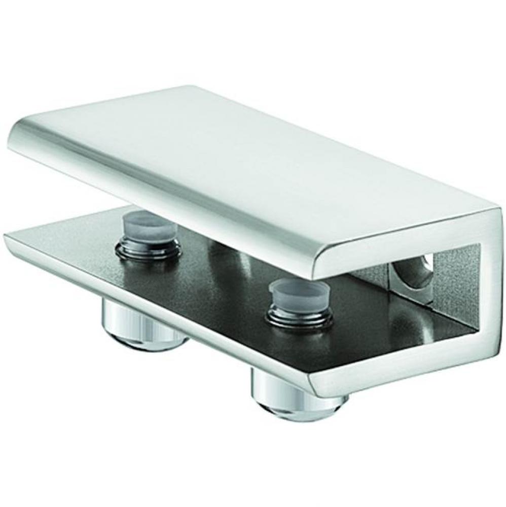 Shelf Bracket Zn Sta St Color 8-10Mm