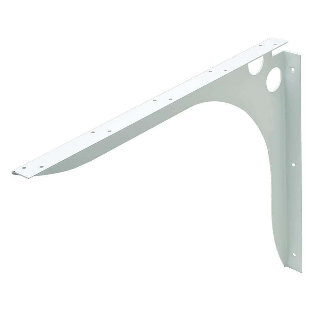 Speed Brace St Wh 21'' X 28