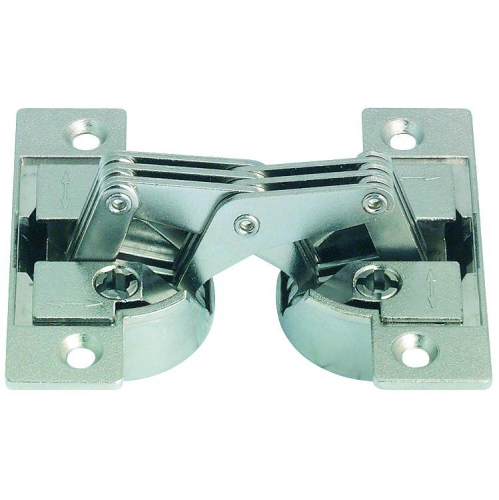 Miter Hinge Gs22.5/135 120D.