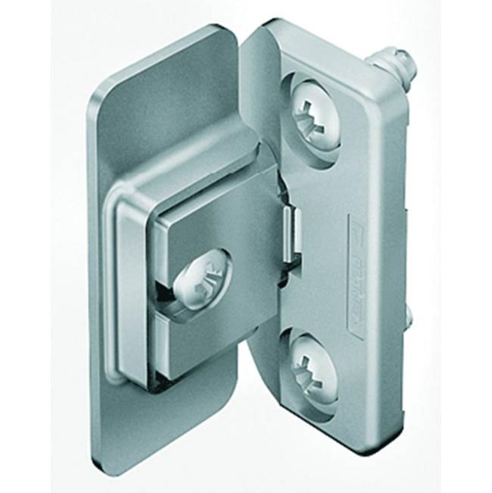 Aximat 300 Gl/Wd 3D Hng No-Bor In Zn Sta