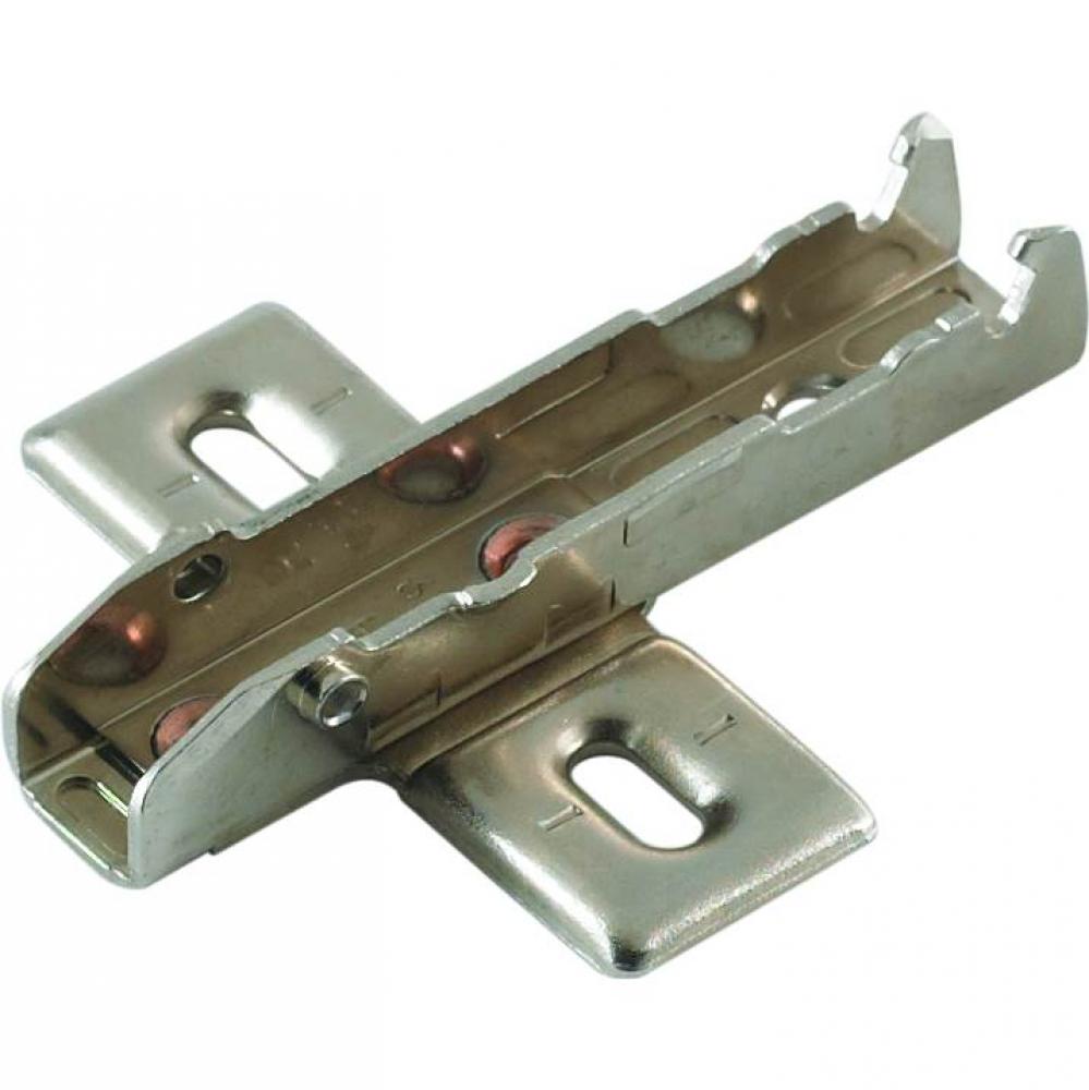 Grass Tiomos Wn Bspl 3-Pt Ws 2Mm