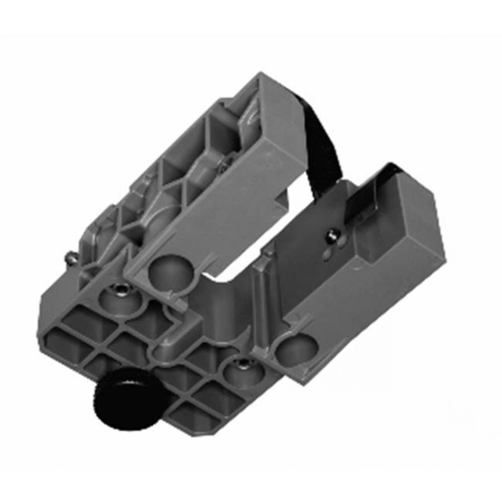 Grass Univ Die F/Tiomos 110/120/160D