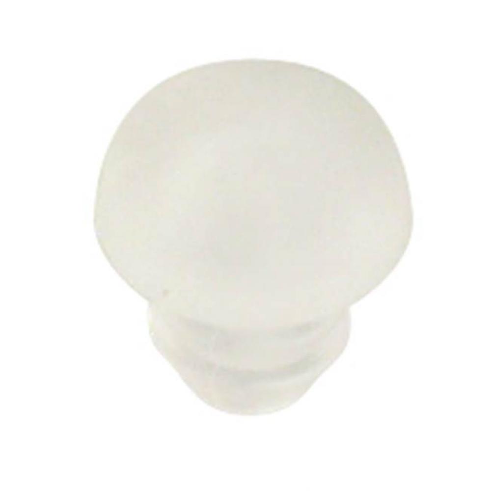 Door-Stop Pl.Cl.5Mm 5.5X8X2.5Mm