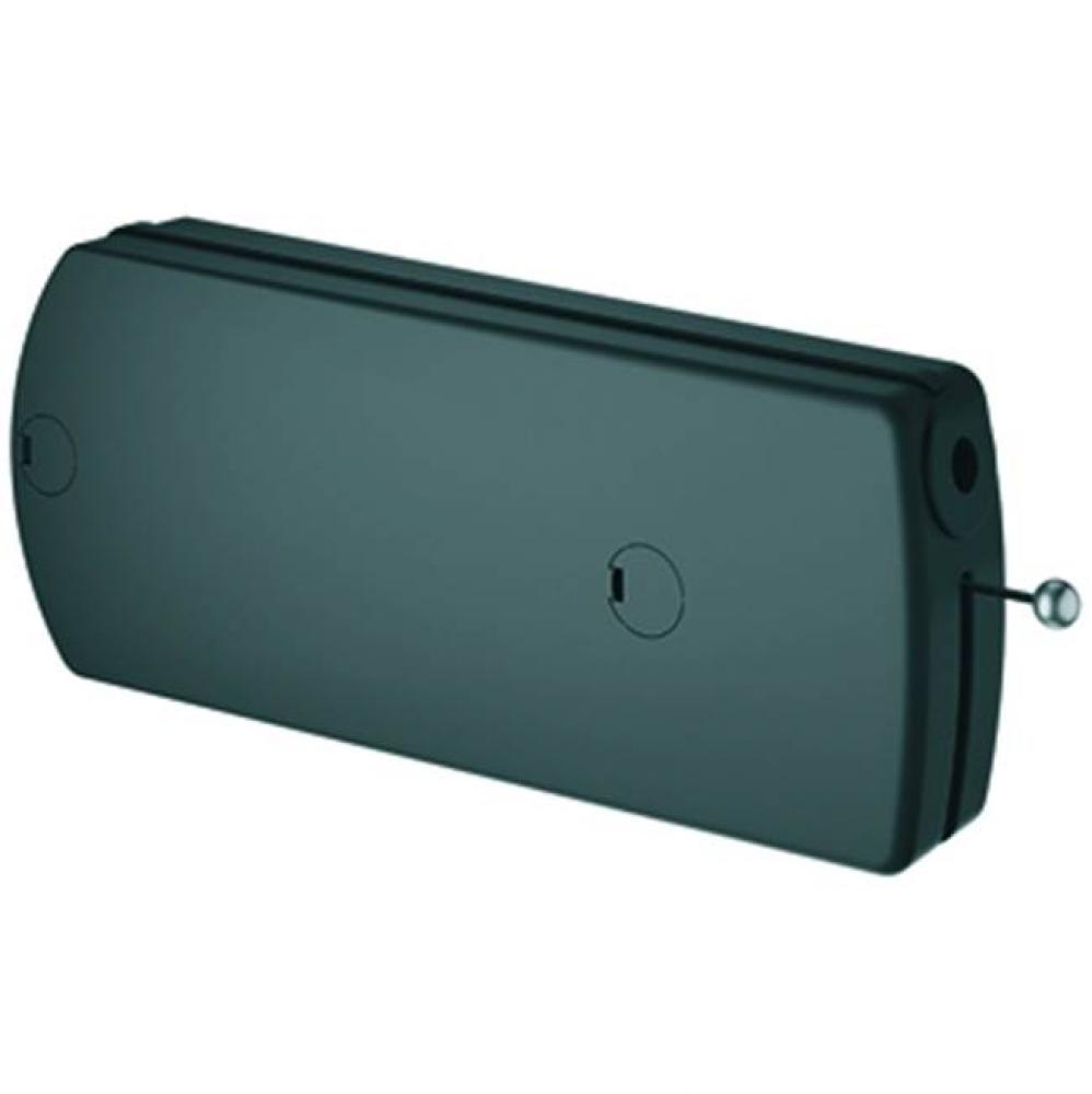 Flap Stay Mirowinch A Pl Bl