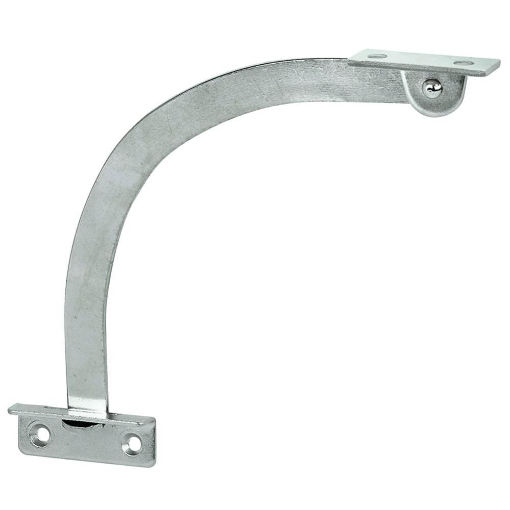 Flap Stay St.Nip.Lh.150Mm