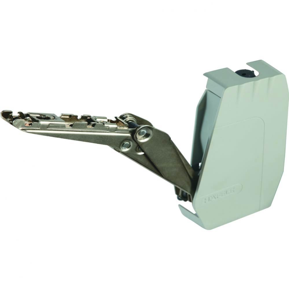 Lid Stay Free 1.7 Mod B Sf St Nip Pl Gr