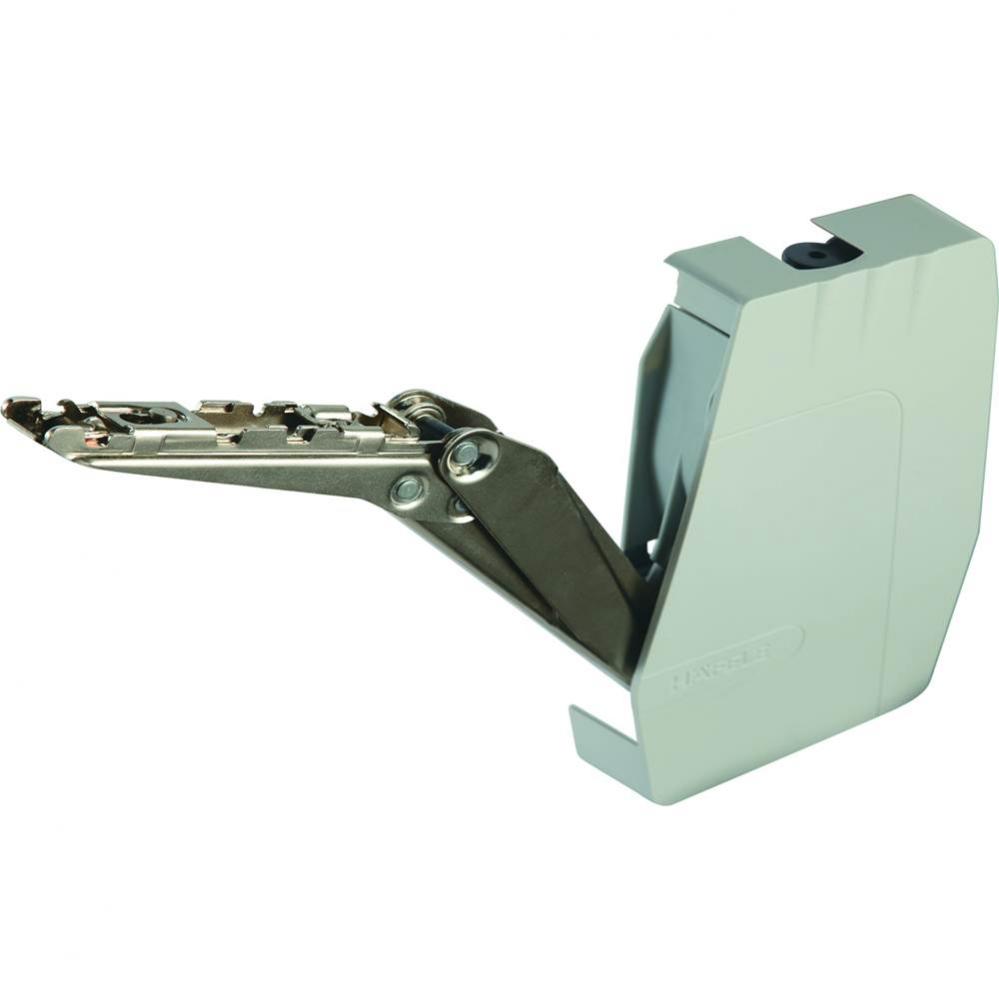 Lid Stay Free 3.15 Mod D Sf St Nip Pl Gr